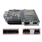 For 2009-2016 Porsche Panamera Cayenne Cayman 911 991 Amplifier 7PP035223AA. Fixed Price $377.40.