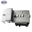 Skp SK1S2524 Headlight Switch Fits 1987-1996 Ford F-250 & More. Fixed Price $29.95.