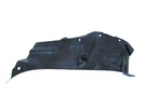 DP40956 Tesla Model Y 2020 2021 2022 2023 2024 Lh Tail Light Pocket Panel Oem. Fixed Price $199.99.