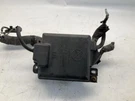 15-22 Ram Promaster City Tradesman 2.4 At Fwd Engine Fuse Relay Box. Fixed Price $123.99.