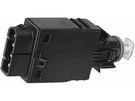 Hella Brake Light Switch LR005794 Land Rover Range Discovery. Fixed Price $25.41.