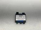 Oem Antenna Amplifier Control Module For 2003 Mercedes W209 CLK500 A2098201126. Fixed Price $81.00.
