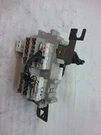 Cabin Fuse Relay Box 2.5L At 02 03 04 05 06 Altima S-324RM. Fixed Price $47.50.