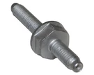 Ford W714629-S450 Drive Motor Inverter Bolt Fits 2021-2023 W714629S450. Fixed Price $15.44.