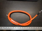 2012 Nissan Leaf Battery Main Cable 295G0-3NA1B. Fixed Price $23.99.