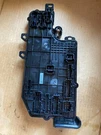 Tesla Model Plaid Left Long Range Controller 2021-2023 1585694-02-B. Fixed Price $140.00.
