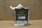 13-14 Toyota Camry Fuse Box Junction Oem 8922106210 Module 727-8C1. Fixed Price $36.59.