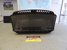 Bmw E65 745I 750I 745LI 760LI 750LI Navigation Display Screen Monitor. Fixed Price $299.99.
