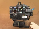 12 Ford F250 Interior Fuse Box Relay Cabin Dash 2011-2013 BC3T14B476DJ. Fixed Price $103.00.