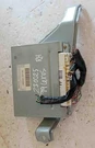 1999 Lexus ES300 Abs W/out Skid Control Module 89540-33130 Used Oem. Fixed Price $80.00.