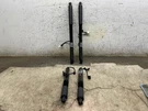 2021-2025 Tesla Model Rear Right Falcon Door Lift Cylinder Set X4 Oem. Fixed Price $271.98.