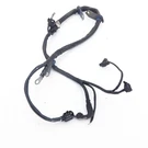 Wiring Harness Starter Positive Line Mercedes R129 Sl 500 V8 A1295400730. Fixed Price $222.95.