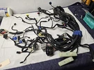 2014 Jeep Cherokee Dash Wire Harness Oem. Fixed Price $175.00.