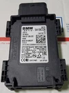 Radar Sensor Close Short Range Bmw 66-32-5-A52-AC7 Oem # 66325A52AC7. Fixed Price $600.00.