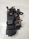 2008 Ford F350 V10 6.8 Triton Super Duty Interior Fuse Box Bcm Oem 7C3T-15604-BM. Fixed Price $149.00.