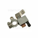 Standard Ignition Battery Current Sensor BSC77 For Chevrolet. Fixed Price $124.83.