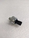 Porsche 9G130738505 Trans Pressure Sensor For 10-16 Panamera New PGB2TA. Fixed Price $175.94.
