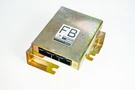 1992 Subaru Svx Oem 31711AA795 Transmission Control Module. Fixed Price $72.45.