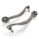 Front Lower Control Arms Left + Right 2 Piece Set For Bmw X5 G05 X6 G06 X7 G07. Fixed Price $455.00.