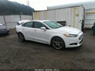 Fuse Box Engine Turbo With Rear View Camera Fits 13-14 Fusion 2298476. Fixed Price $80.00.
