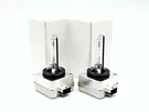 2X New Oem For Porsche Xenon D1S Bulb Set Hid Light Lamp 105 661 01 Germany. Fixed Price $82.98.