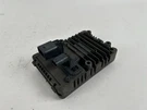 Oem Bmw I5 I7 X5 G05 X6 G06 X7 G07 Xm Front Radar Sensor Adc Distronic FRR-30. Fixed Price $350.00.