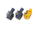 W212 Body Sensors 2128210351 Mercedes E250. Fixed Price $45.00.