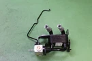 2015 Fiat 500 Chiller Heat Exchanger Mopar 68106050AE Oem. Fixed Price $155.99.