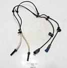 2012-2020 Oem Tesla Model Front Right Left Wheel Speed Abs Sensor Set. Fixed Price $91.00.