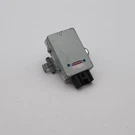 2015 - 2023 Subaru Wrx Fuel Pump Control Module Oem 22648AA220. Fixed Price $31.99.