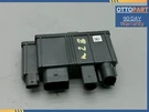 2014-2021 Mini Cooper Hardtop Integrated Supply Control Module Oem 8600358-02. Fixed Price $55.20.