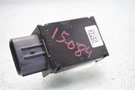 2007-2008 Lexus ES350 Parking / Body Sensor 89341-33110-D1. Fixed Price $88.68.