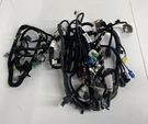 PO#5 Oem 2019-2020 Ford F150 Instrument Panel Wiring Harness KL3Z-14401-AA. Fixed Price $249.00.