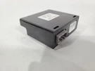 Used Traction Control Module Fits: 2010 Acura Zdx Electronic. Fixed Price $60.15.