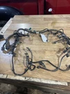 1999 Ford Expedition Wiring Harness Engine Oem 5.4L. Fixed Price $279.99.