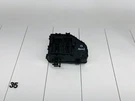 13-14 Gmc Acadia 3.6L V6 Gas Engine Motor Wiring Junction Block Module Oem. Fixed Price $89.99.