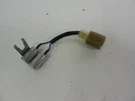 2002-06 Lexus ES300 ES330 Audio Radio Receiver Amplifier 90980-04129. Fixed Price $7.36.