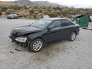 Dash Wire Harness Oem 2014 Volkswagen Jetta. Fixed Price $275.00.