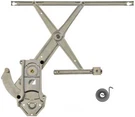 Window Regulator Dorman 740-856. Fixed Price $97.58.