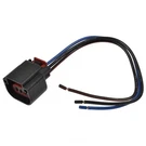 Headlight Connector Standard S-899. Fixed Price $17.27.