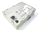 2007 Mercedes CLS63 Oem Central Gateway Control Module A2115407145. Fixed Price $40.00.