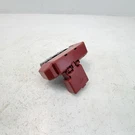 2021-2025 Nissan Rogue 1.5L Positive Battery Fuse Link Terminal Cover Cap Oem. Fixed Price $52.20.