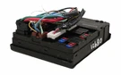 Rogue 2013 Fuse Box Cabin 1550072. Fixed Price $120.95.