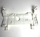 Oem 2017-23 Tesla Model High Voltage Battery Controller Bracket. Fixed Price $29.69.