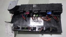 06 Mercedes CLS500 Body Control Module 2115455101. Fixed Price $65.00.