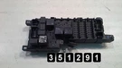 2001 Volvo S60 Fuse Box 8645364. Fixed Price $33.00.
