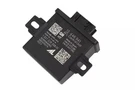 Genuine Gm Head Lamp Control Module 13446941. Fixed Price $284.05.