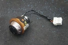 Dash Rear Fog Light Control Switch Knob 725876 Oem Ferrari California 2010. Fixed Price $69.99.
