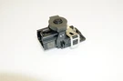 2018-2024 Ford Oem.cabin Air Temperature Sensor-center ML3H19E907AB,ML3Z19E906. Fixed Price $27.96.