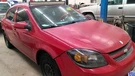 Flywheel/flex Plate Automatic Transmission 2.4L Fits 04-14 Malibu 2242570. Fixed Price $60.75.